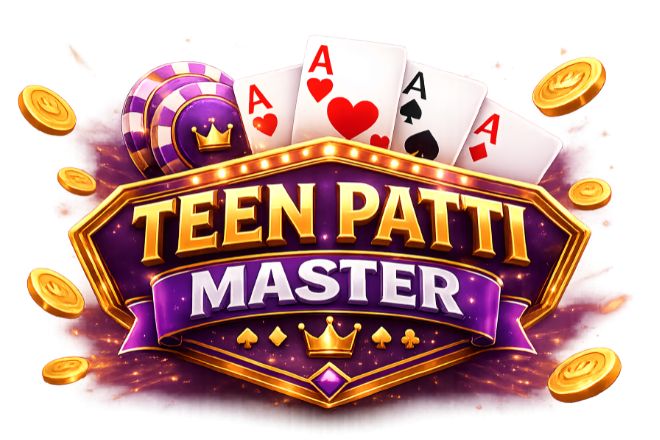 Teen Patti Master